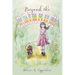 Beyond the Rainbow