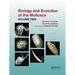 Biology and Evolution of the Mollusca, Volume 2