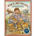 Paul Bunyan