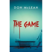 The Game