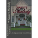 Sweet Melody: An Open Pond Ghost Story