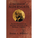 In the Shadow of Aldersgate: An Introduction to the Heritage and Faith of the Wesleyan Tradition