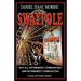 Swaypole: Not all retirement communities are retirement communities