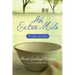 An Extra Mile Study Guide