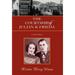 The Courtship of Julian and Frieda