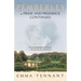 Pemberley: Or Pride and Prejudice Continued