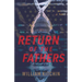 Return Of The Fathers