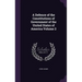 A Defence of the Constitutions of Government of the United States of America Volume 2