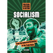 Socialism: From the Industrial Revolution to the Trade Union