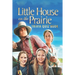 Little House on the Prairie: Trivia Quiz Book