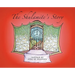 The Shulamite's Story