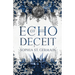 Echo of Deceit