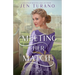 Meeting Her Match