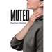 Muted