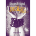 Unconditional Praise