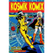 Kosmik Komix