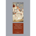 Breve Histoire de l'Art Italien