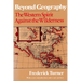 Beyond Geography: The Western Spirit Against the Wilderness