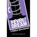 Fever/Dream
