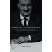 Towards Another Myth: A Tale of Heidegger and Traditionalism