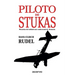 Piloto De Stukas