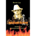 Dance with the Devil: Memoirs of an Undercover Narcotics Detective