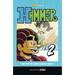 Fight for the Ocean Kingdom, Book 4: Volume 2
