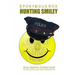 Hunting Smiley: Graphic Double Issue #2