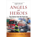 Angels and Heroes: True Stories from the Front Line