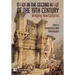 Italy in the Second Half of the 19th Century: Bridging New Cultures