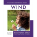 Fascination of Air: Nature-Based Inquiries for Children