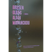 Broken Glass