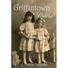 Griffintown Sisters