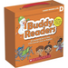 Buddy Readers (Parent Pack): Level D