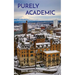 Purely Academic: The rise and fall of Charles Mittleman