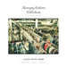 Managing Costume Collections: An Essential Primer