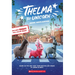Thelma the Unicorn (Movie Novelization)