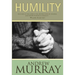 Humility