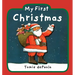 My First Christmas