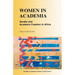 Women in Academia. Gender and Academic Freedom in Africa