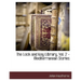 The Lock and Key Library, Vol. 2 - Mediterranean Stories