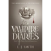 The Vampire Diaries: The Awakening and the Struggle