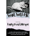 Wait With Me