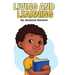 Living and Learning
