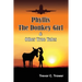 Phyllis The Donkey Girl And Other True Tales