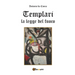 Templari La legge del fuoco