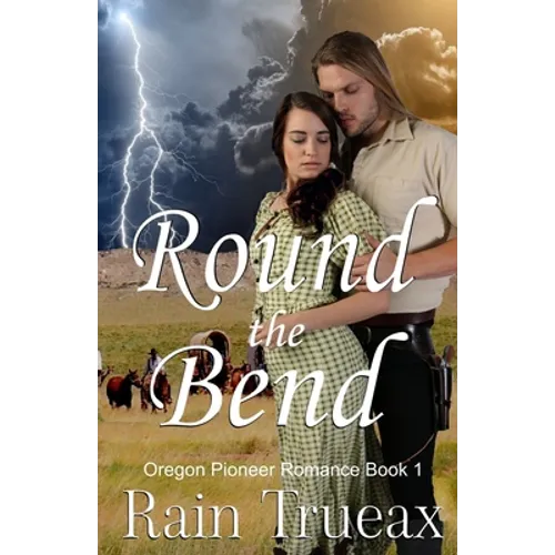 Round the Bend