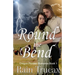 Round the Bend