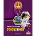 Concussions