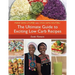 The Ultimate Guide to Exciting Low Carb Recipes: Exotic Flavours